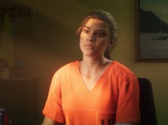 Wydawca GTA 6 rezygnuje z AI? To może być rewolucja w całej branży