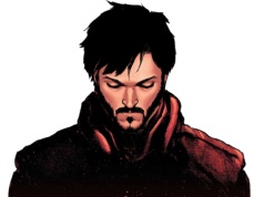 Marvel świętuje 10-lecie „Łotra 1”. Bohaterowie filmu dostaną pięć nowych one-shotów