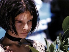 Polsat pokaże dzisiaj klasyk kina sensacyjnego. Nie będzie czasu na sen