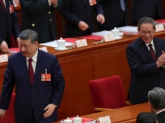 Co Chiny sądzą o wojnie Trumpa w Iranie? "Przeważają zyski"