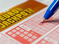 Postawił kupon za gorsze, na jego koncie pojawiła się kosmiczna wygrana. Szczęście nie trwało długo