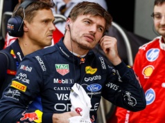 Kolejna fala krytyki w F1! Będą zmiany?