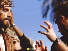 Jim Caviezel zagrał Jezusa. "Moja wiara czyni mnie silnym"