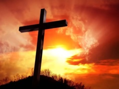 Cisza zamiast mszy i ścisły post. Co naprawdę oznacza Wielki Piątek?