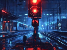 KIO wydała wyrok niekorzystny dla Mirbudu. Spółce umyka duży kontrakt