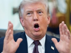 Europa odgrywa się na USA. To zemsta za upokorzenie z przeszłości