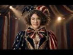 Perseusz#23 Oszustka. Wszystkie kłamstwa Katarzyny Mecinski