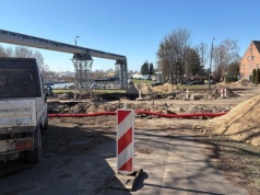 Co słychać na Portowej