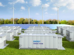 BESS miały być panaceum, a mogą być pułapką