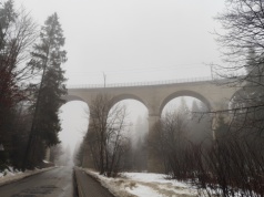 Wiślański gigant z betonu dostanie szansę, by zabłysnąć