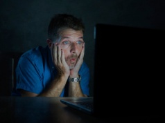 „Proponuję sprawdzić swoją prognozę w ZUS. Działa jak kubeł zimnej wody”. Ekspertka podpowiada, jak zacząć inwestować po 40-tce, żeby nie zbiednieć na emeryturze