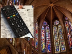 Msze święte w TV i online w Wielkanoc 2026: gdzie oglądać?