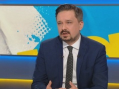 Marcin Wiącek w programie "Graffiti". Oglądaj od 7.40