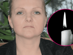 Tuż przed Wielkanocą gruchnęły tragiczne wieści. Gwiazda "Ojca Mateusza" w żałobie