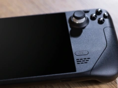 Steam Deck 2 pojawi się najwcześniej za dwa lata. Powód jest prosty