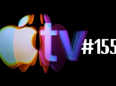 Apple TV – podsumowanie premier #155
