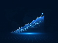 Spółka może eksplodować o 43%. Analitycy mówią: to błąd rynku