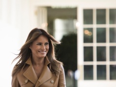 Wielkanocna elegancja bez przesady. Te kroje sukienki lub garnituru to hit