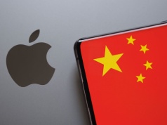 Cooka taniec na linie