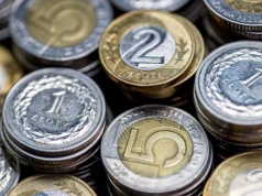 Prognozy walutowe PKO BP. Tyle zapłacimy za euro i dolara