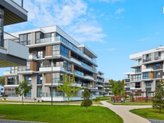 Przepisy podbiją ceny mieszkań. Będzie jeszcze drożej!