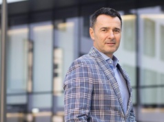 Przychody i zyski Develii w IV kw. 2025 wyższe od prognoz