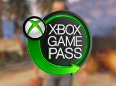 5 gier opuści Xbox Game Pass 15 kwietnia. Jedna z nich to GTA 5