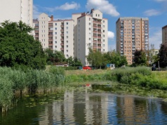 Szlaban dla bloków z PRL. Zablokowane remonty i modernizacje