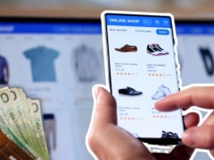 Rewolucja w zwrotach 2026. Jeden klik i koniec twojego zakupowego koszmaru