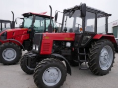 Dlaczego rolnicy mają cierpieć za błędy urzędników i sprzedawców?