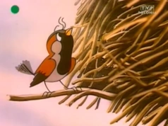 Wieczorynki i seriale PRL: Rozpoznaj 15 kadrów! QUIZ