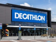Decathlon pokazał siłę modelu biznesowego. Sieć ma bardzo ambitny plan na 2030 r.