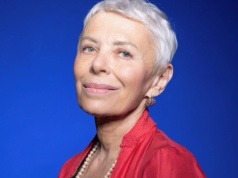 Hanna Bieluszko poważnie chora. Teatr Słowackiego apeluje o pomoc dla aktorki