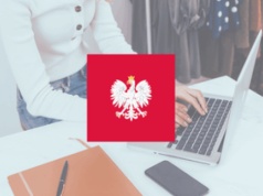 Przerwa w mObywatelu. Przygotuj się na utrudnienia