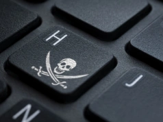 Piraci znaleźli sposób na Denuvo, oberwą uczciwi gracze