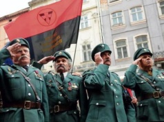 Kalendarium historyczne: 3 kwietnia 1940 – wielki kongres OUN w Krakowie