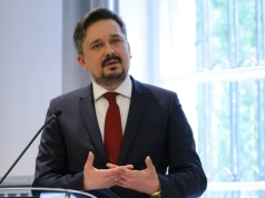 Kto wybiera sędziów TK? RPO wyjaśnia wątpliwości