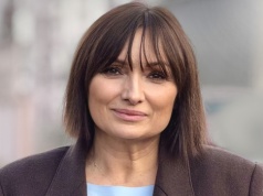 Monika Wielichowska zaprzecza znajomości z Kamilą W. Oświadczenie działaczki KO