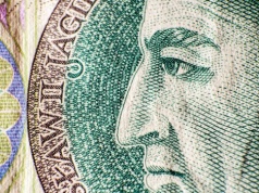 Nawet 1200 zł zwrotu za codzienne zakupy. Sprawdź kartę kredytową w Citibanku!