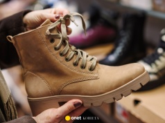 Jak skutecznie złożyć reklamację w CCC? Sprawdź, co musisz wiedzieć