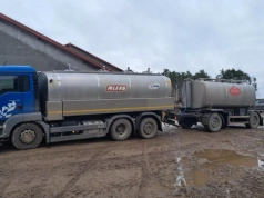 Wypłata udziałów po zmarłym mężu. Czy trzeba zapłacić podatek?