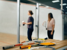 To najzdrowszy sport świata. W Polsce mało kto go uprawia