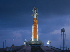 Outlook nie działa w kosmosie – astronauci z misji Artemis II skarżą się na problemy