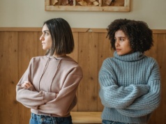 Te popularne "sztuczki" podatkowe przestaną działać. Rząd zmienia przepisy