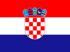 Wędkowanie w Chorwacji – jak legalnie wędkować w Chorwacji?