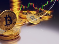 Kursy kryptowalut dziś – 3 kwietnia 2026