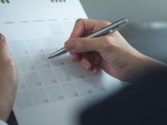 6 dni dodatkowego urlopu od maja. Wchodzą nowe przepisy