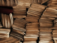 Dlaczego szczególnie firmy z Trójmiasta inwestują w digitalizację?