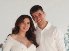 Wersow i Friz sprzedają kolejny luksusowy dom. Kosztuje fortunę