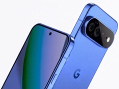 Zobacz, jak wygląda Google Pixel 11 Pro XL! Zero zaskoczenia...